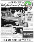 Plymouth 1935 21.jpg